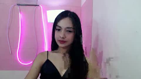 Ejay is my name online show from February 2025 01:10:02 PM