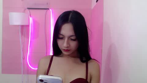 Ejay is my name online show from February 2025 10:51:01 AM