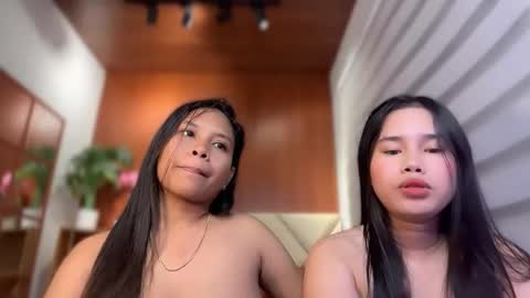 ellie online show from January 2026 12:54:02 PM