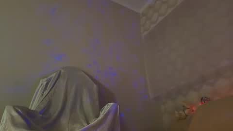 Mali online show from November 2025 10:28:02 AM