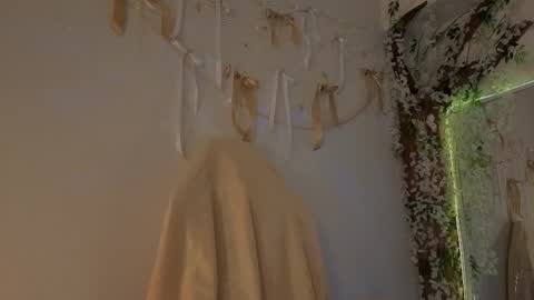 Mali online show from February 2026 09:58:01 AM