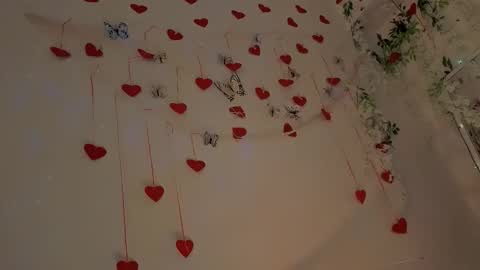 Mali online show from March 2026 11:01:02 AM