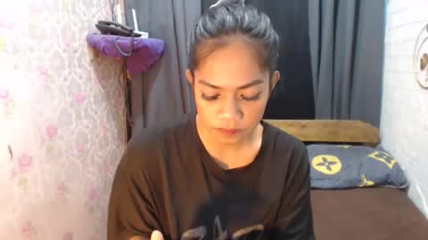 Snapshot of seductive_jessxx chatting on February 2026 12:18:02 AM Jess online show from February 2026 12:18:02 AM