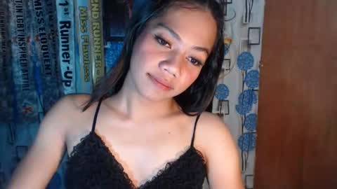 Snapshot of seductive_jessxx chatting on May 2026 12:51:02 AM Jess online show from May 2026 12:51:02 AM