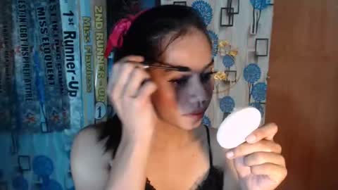 Snapshot of seductive_jessxx chatting on May 2026 02:06:01 AM Jess online show from May 2026 02:06:01 AM