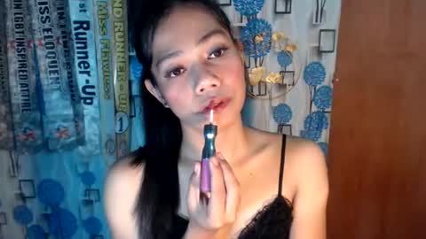 Snapshot of seductive_jessxx chatting on May 2026 02:40:02 AM Jess online show from May 2026 02:40:02 AM