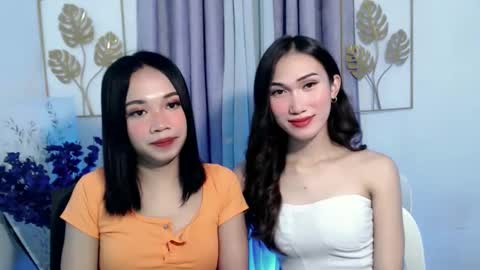 Snapshot of seductive_kimxxx chatting on November 2025 05:57:02 AM your miss universe kim online show from November 2025 05:57:02 AM