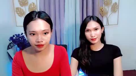 Snapshot of seductive_kimxxx chatting on November 2025 02:28:02 AM your miss universe kim online show from November 2025 02:28:02 AM