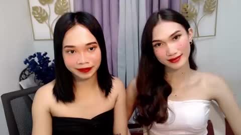 Snapshot of seductive_kimxxx chatting on November 2025 04:01:02 AM your miss universe kim online show from November 2025 04:01:02 AM