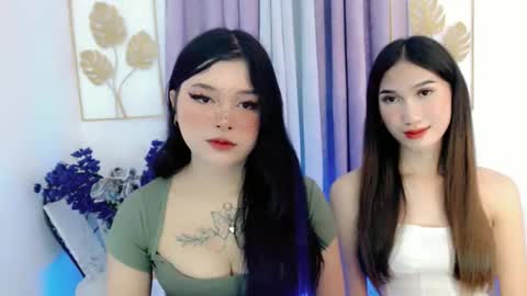 Snapshot of seductive_kimxxx chatting on November 2025 12:26:01 PM your miss universe kim online show from November 2025 12:26:01 PM