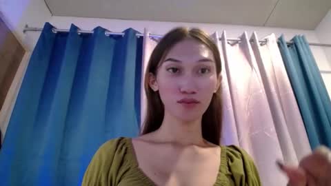 your miss universe kim online show from May 2026 05:37:02 AM