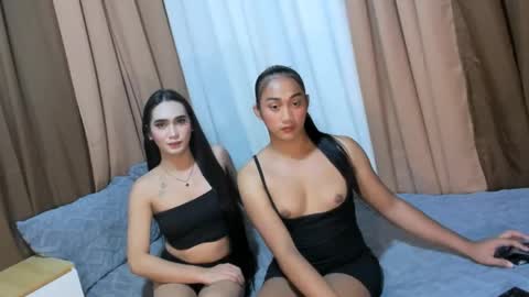 Snapshot of seductive_lexii chatting on April 2026 11:06:01 AM seductive_lexii online show from April 2026 11:06:01 AM