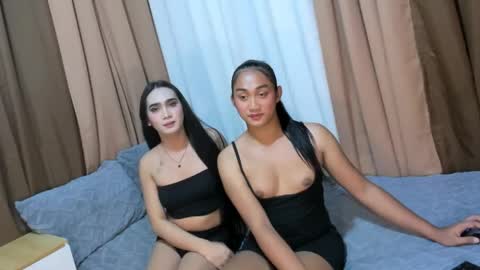 Snapshot of seductive_lexii chatting on April 2026 04:26:01 PM seductive_lexii online show from April 2026 04:26:01 PM