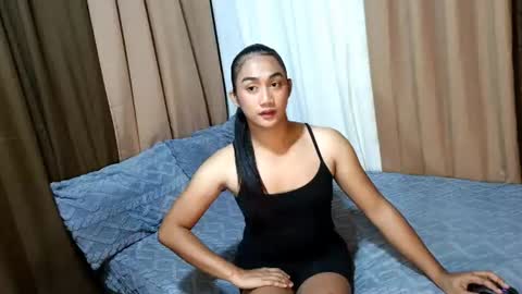 Snapshot of seductive_lexii chatting on June 2026 05:32:01 PM seductive_lexii online show from June 2026 05:32:01 PM
