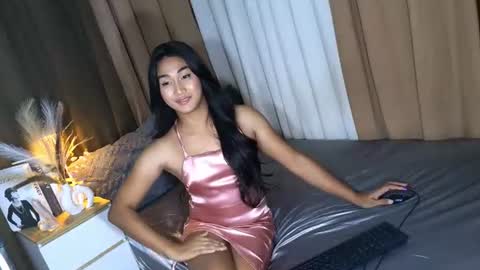 Snapshot of seductive_lexii chatting on July 2026 03:35:02 AM seductive_lexii online show from July 2026 03:35:02 AM