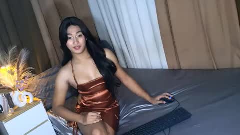 Snapshot of seductive_lexii chatting on July 2026 03:03:02 PM seductive_lexii online show from July 2026 03:03:02 PM