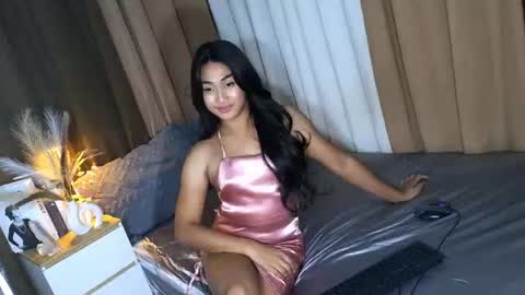 Snapshot of seductive_lexii chatting on July 2026 02:08:02 PM seductive_lexii online show from July 2026 02:08:02 PM