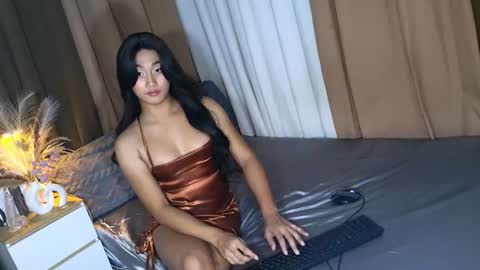 Snapshot of seductive_lexii chatting on July 2026 11:13:01 AM seductive_lexii online show from July 2026 11:13:01 AM