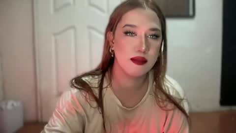 call me majesty online show from July 2026 06:43:02 AM