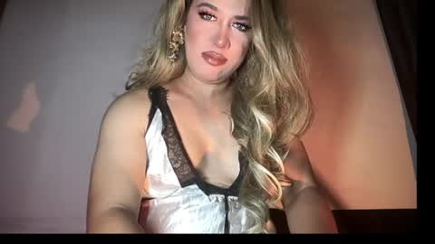 call me majesty online show from July 2026 11:16:02 AM