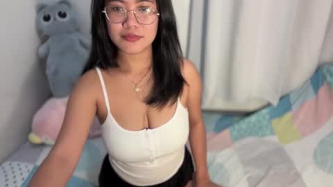 Mariaxxx online show from November 2025 12:14:02 PM