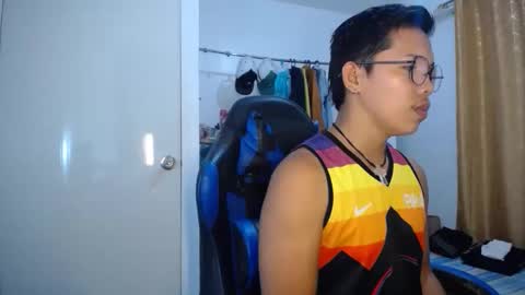 Snapshot of seductive_maruxxx chatting on May 2026 03:19:02 PM maru zoldick online show from May 2026 03:19:02 PM