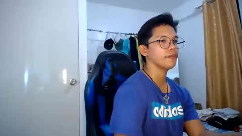 Snapshot of seductive_maruxxx chatting on June 2026 02:33:02 PM maru zoldick online show from June 2026 02:33:02 PM