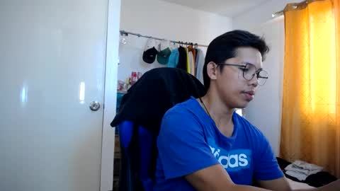 Snapshot of seductive_maruxxx chatting on June 2026 02:14:02 AM maru zoldick online show from June 2026 02:14:02 AM