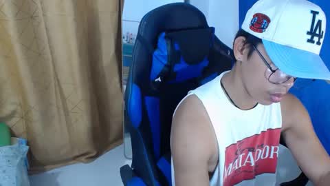 Snapshot of seductive_maruxxx chatting on July 2026 03:01:02 PM maru zoldick online show from July 2026 03:01:02 PM