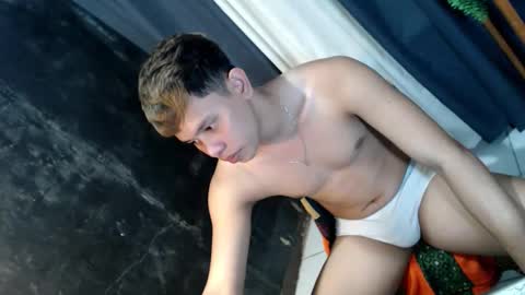 Max online show from April 2026 08:02:02 AM