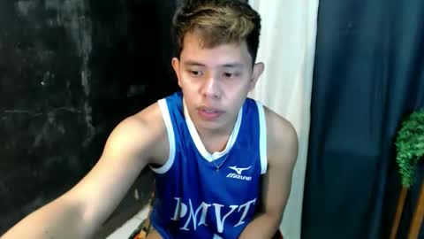 Max online show from April 2026 09:12:02 AM