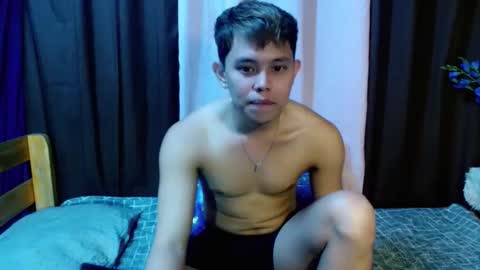 Max online show from April 2026 06:58:01 PM