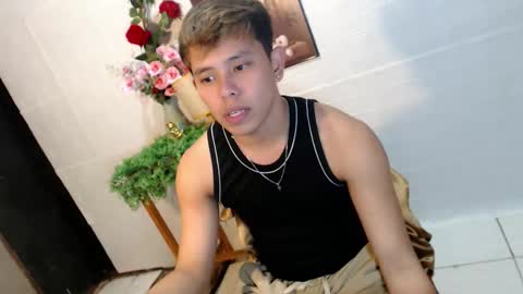 Max online show from May 2026 06:57:02 PM