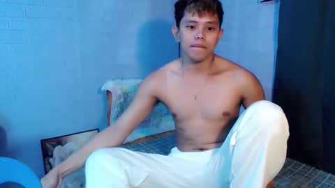Max online show from May 2026 11:49:01 AM