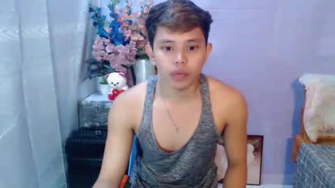 Max online show from May 2026 11:34:04 PM