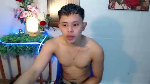 Max online show from May 2026 03:45:02 AM