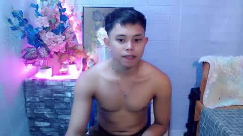 Max online show from May 2026 05:12:01 AM