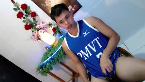 Max online show from May 2026 08:43:02 AM