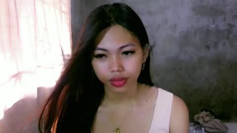 seductive_mitchxx online show from June 2026 11:32:01 PM