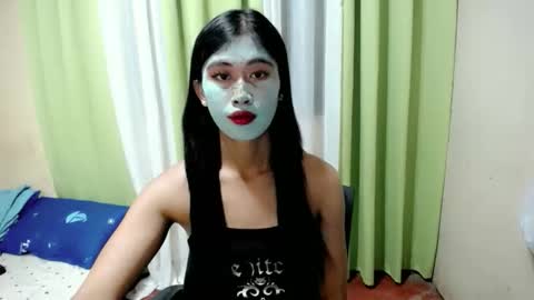 NIK online show from May 2026 08:54:01 AM