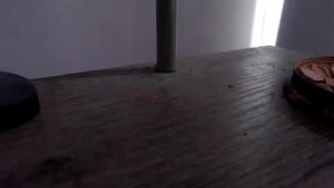 Snapshot of seductive_nicki chatting on December 2025 02:50:01 AM seductive_nicki online show from December 2025 02:50:01 AM