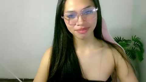 Snapshot of seductive_ryle chatting on December 2025 06:35:02 PM seductive_ryle online show from December 2025 06:35:02 PM