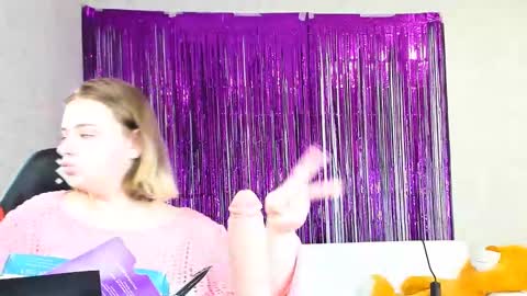 seductive_she_wolf online show from March 2025 09:16:01 AM