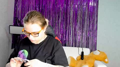 seductive_she_wolf online show from March 2025 06:59:02 AM