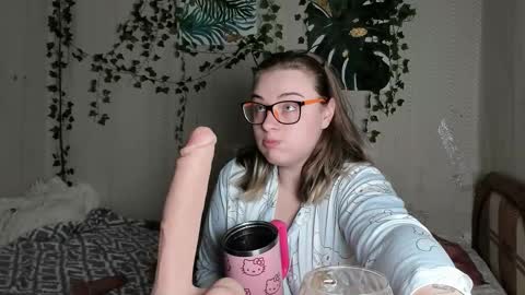 seductive_she_wolf online show from September 2025 09:53:02 AM