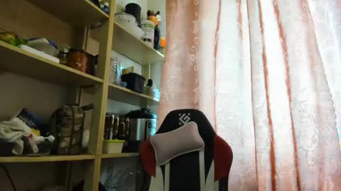 seductive_she_wolf online show from March 2026 09:26:01 AM