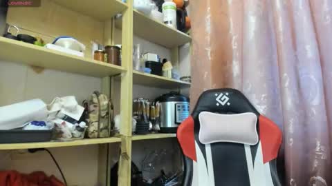 seductive_she_wolf online show from March 2026 03:27:02 PM