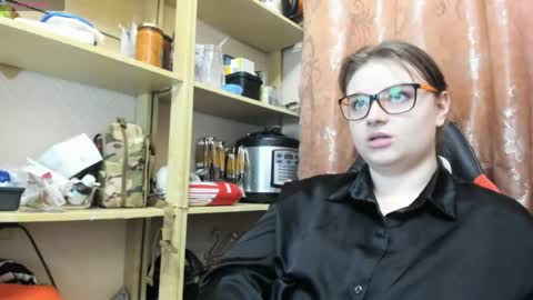 seductive_she_wolf online show from March 2026 05:28:01 PM