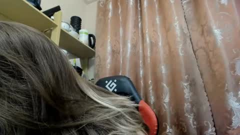 seductive_she_wolf online show from April 2026 07:31:01 PM