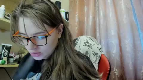 seductive_she_wolf online show from May 2026 02:41:01 AM